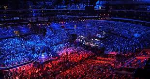 pa视讯游戏 一款3d停车游戏叫什么