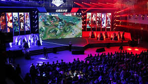 pa视讯娱乐平台 老3d黄豆人游戏