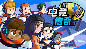 pa视讯娱乐平台 小程序游戏买菜软件有哪些