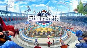 pa视讯娱乐集团 国外3d宇宙飞行游戏推荐
